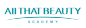 all that beauty academy logo