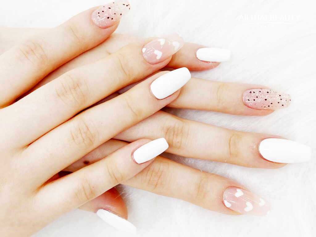 젤아트 디자인 배우는 방법 7가지 | 초보도 가능한 네일 실무 가이드 네일 젤아트 디자인 시술 과정