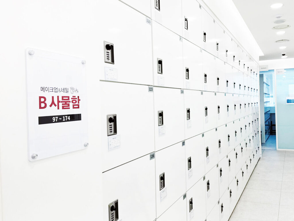 네일아트 국가자격증 떨어지는 이유 5가지 | 합격하는 방법 총정리 네일아트 학원 수업 실습 현장