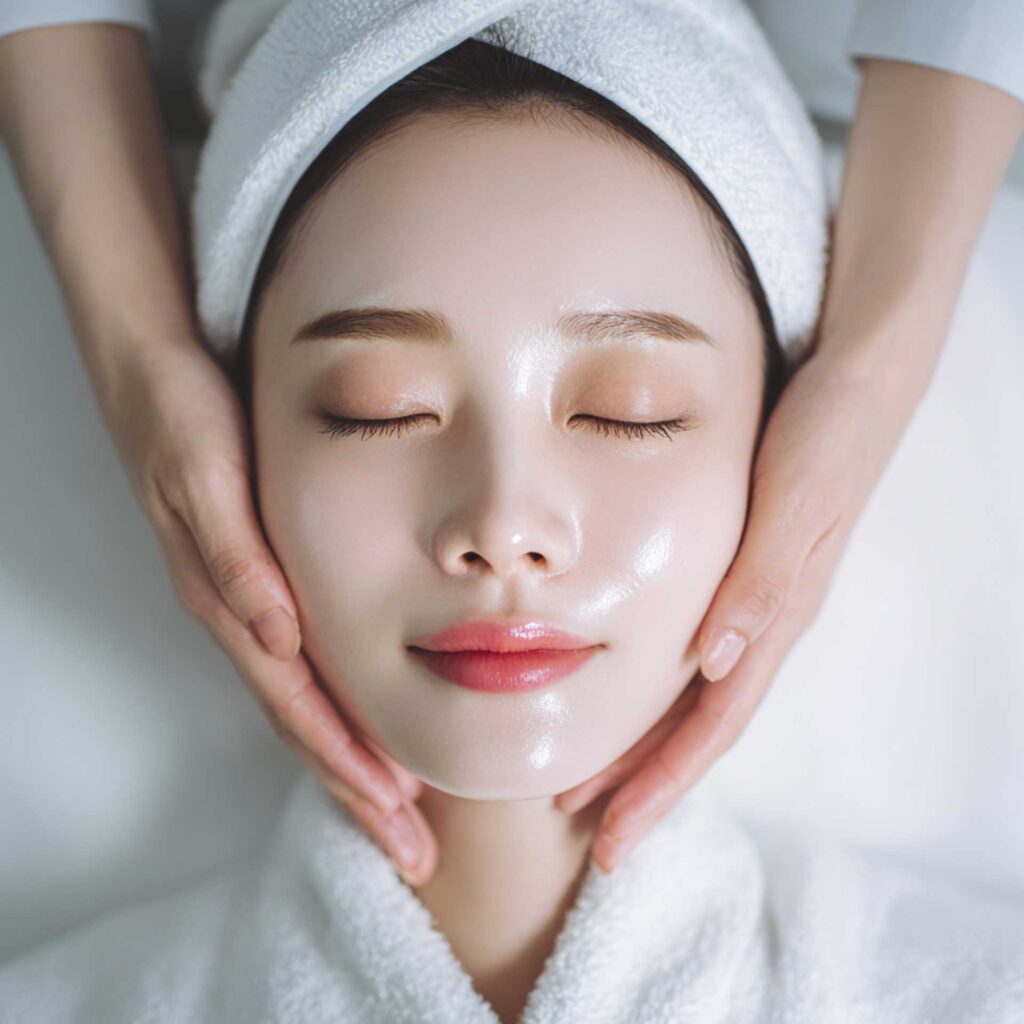 esthetic license course