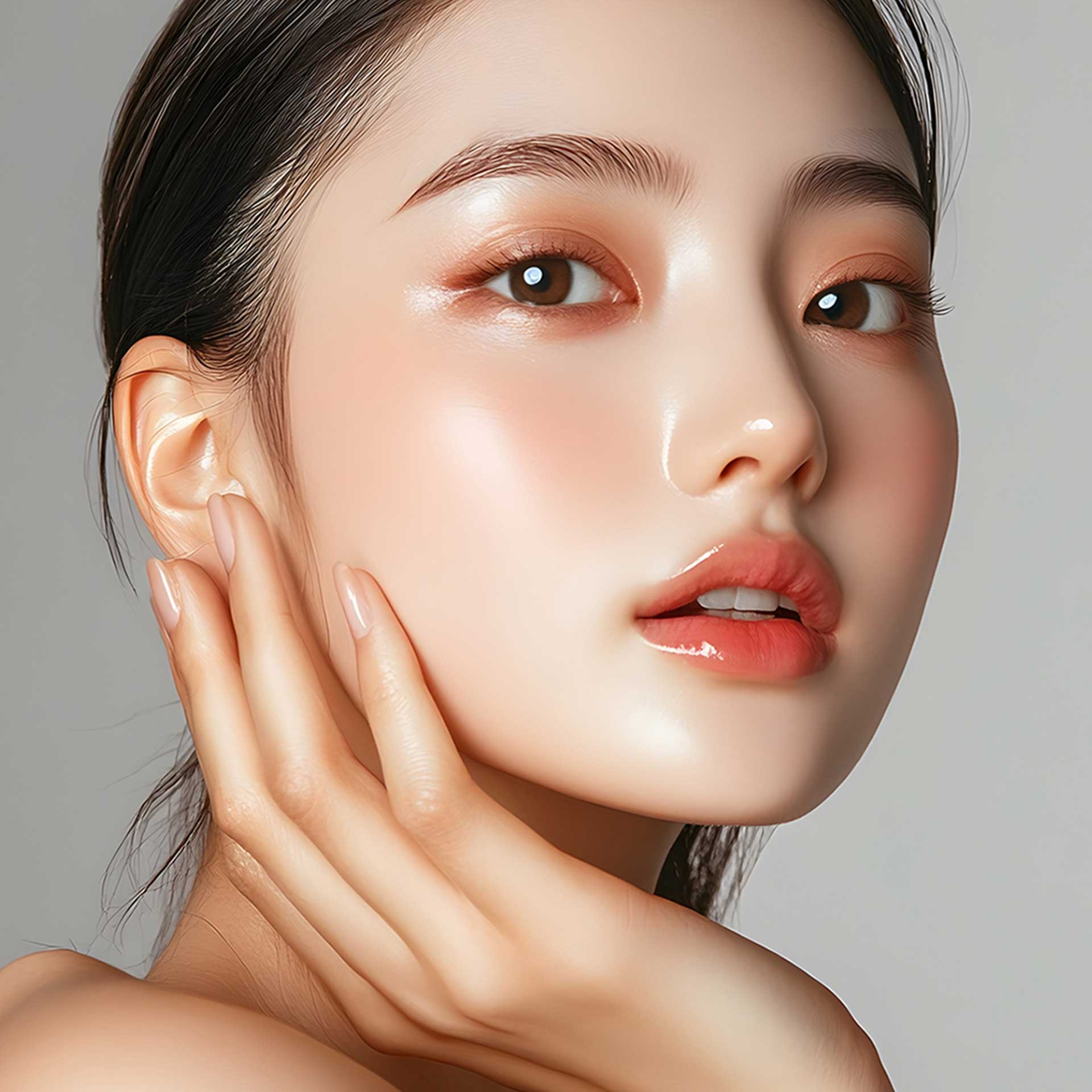 올댓뷰티아카데미 메이크업 자격증 과정