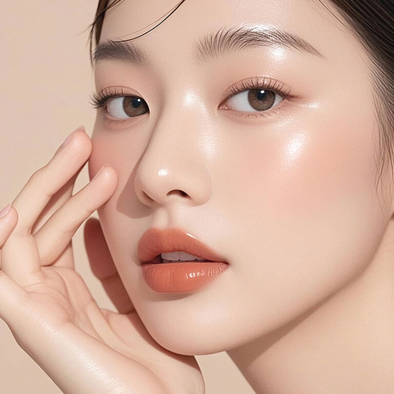 메이크업 아티스트 자격증 5가지 핵심 | 취업까지 한 번에 준비하기